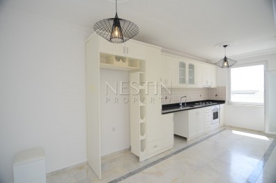 Прекрасный комплекс в районе Махмутлар фото 24