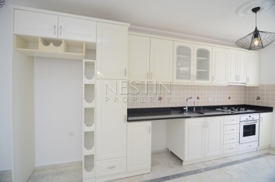 Прекрасный комплекс в районе Махмутлар фото 25