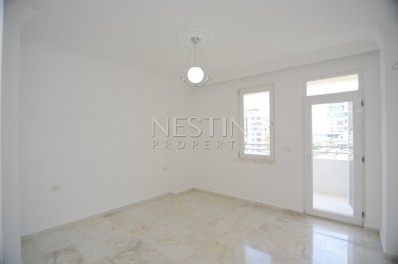 Прекрасный комплекс в районе Махмутлар фото 29