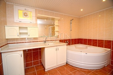 Прекрасный комплекс в районе Махмутлар фото 33