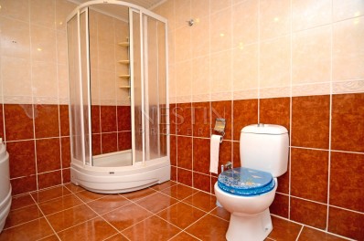 Прекрасный комплекс в районе Махмутлар фото 34