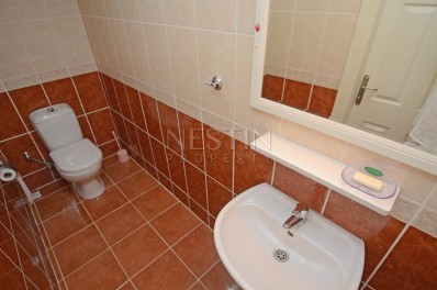 Прекрасный комплекс в районе Махмутлар фото 35