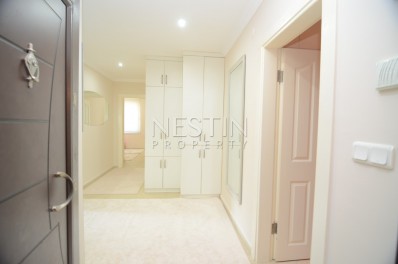 Просторная меблированная квартира 2+1 в Махмутларе фото 7