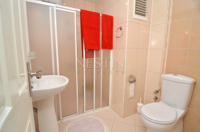 Просторная меблированная квартира 2+1 в Махмутларе фото 18