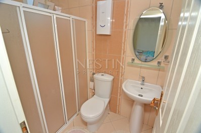 Просторная меблированная квартира 2+1 в Махмутларе фото 19