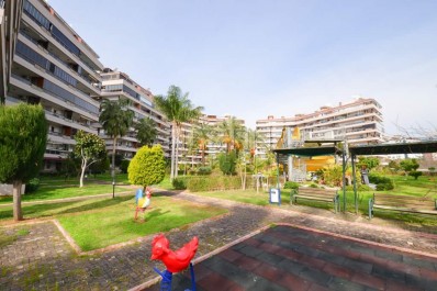 Квартира 2+1 в люксовом комплексе в центре Тосмура фото 5