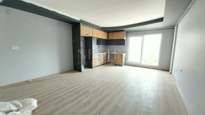 Квартира 3+1 в городе Мерсин в районе Мезитли в 1000 м от Средиземного моря фото 3