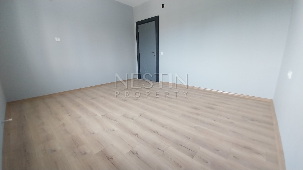 Квартира 3+1 в городе Мерсин в районе Мезитли в 1000 м от Средиземного моря фото 5