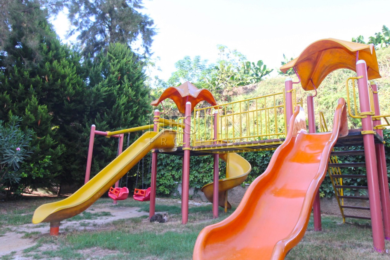 Шикарный Дуплекс 4+1 с превосходным видом в центре Махмутлар фото 9