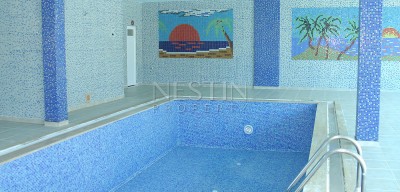 Шикарный Дуплекс 4+1 с превосходным видом в центре Махмутлар фото 18