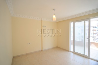 Шикарный Дуплекс 4+1 с превосходным видом в центре Махмутлар фото 29