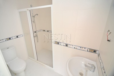 Шикарный Дуплекс 4+1 с превосходным видом в центре Махмутлар фото 40