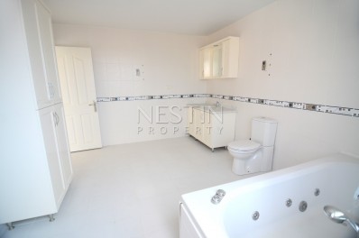 Шикарный Дуплекс 4+1 с превосходным видом в центре Махмутлар фото 42