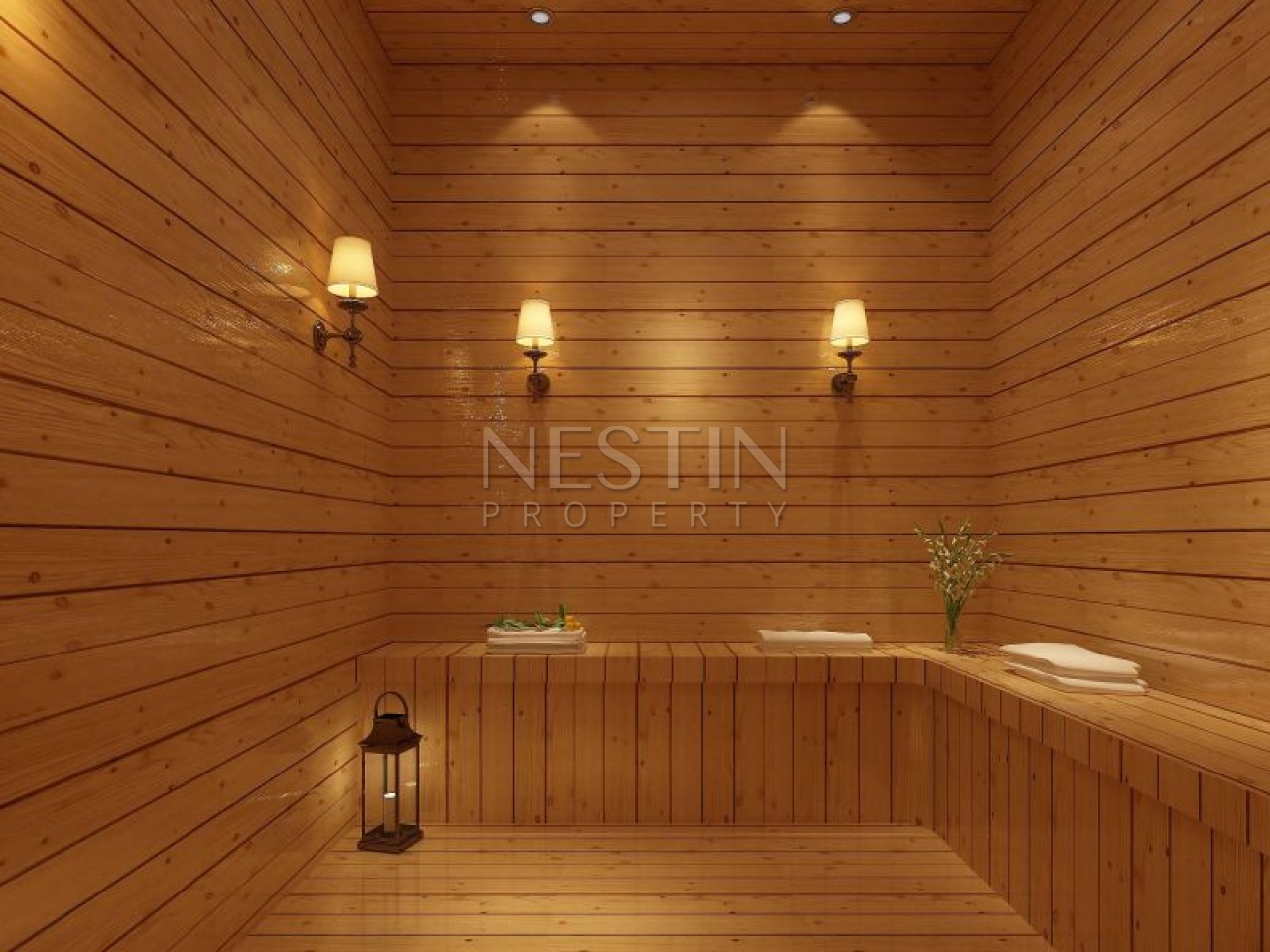 Квартиры 1+1 и 2+1 в нoвом жилoм кoмплeксе нa этaпe стрoитeльствa в гoрoдe Мeрсин, в рaйoнe Эрдeмли в 620 метрах oт мoря. фото 27