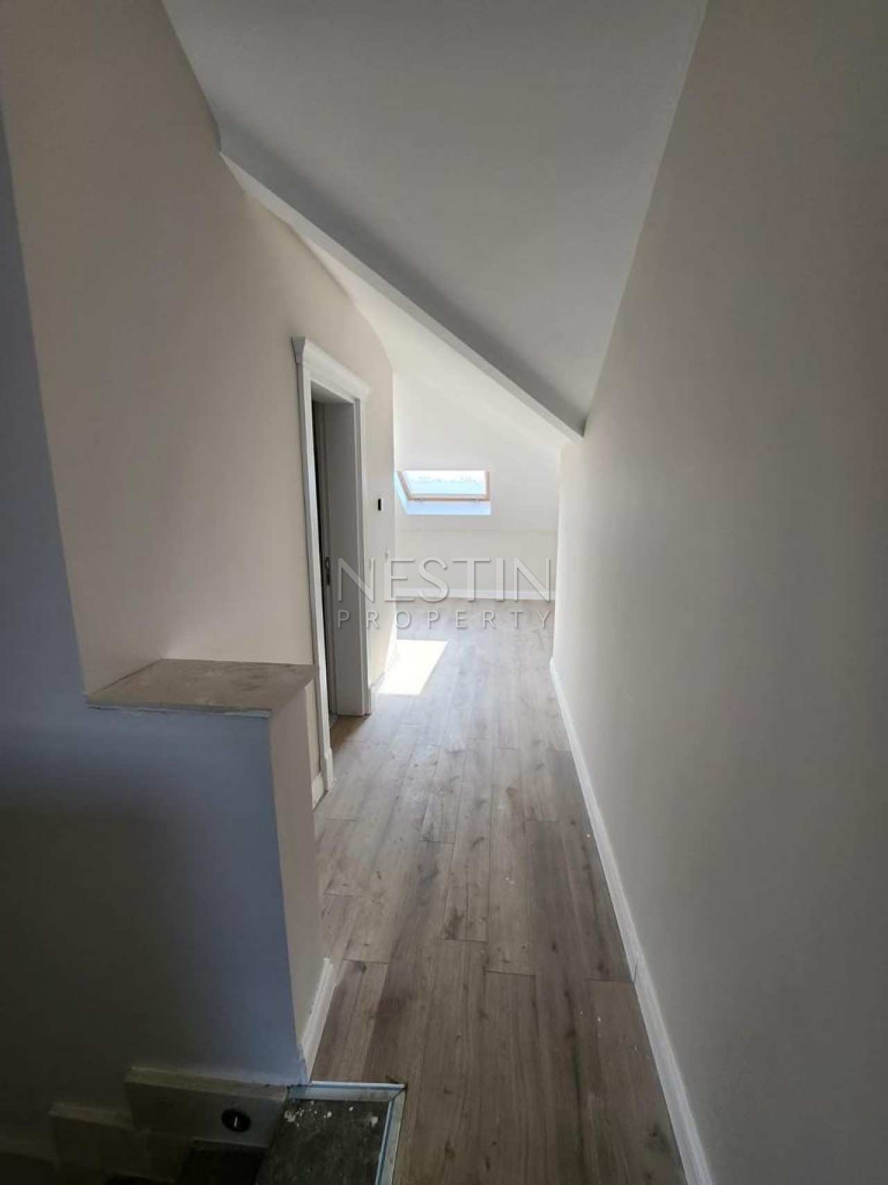 Вилла 5+1 в городе Анталья в элитном районе Дошемеалты фото 12