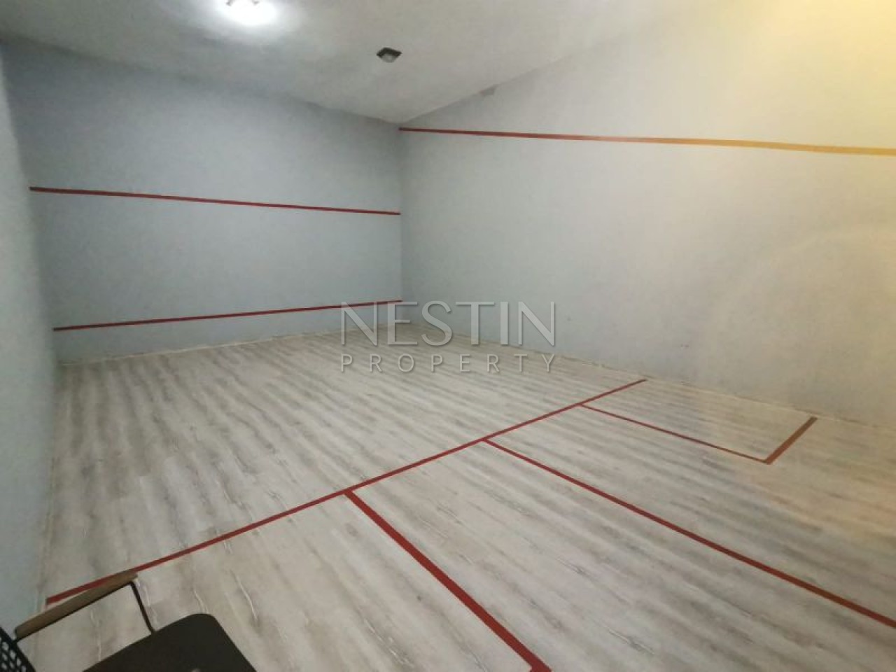 Квартира 2+1 в районе Оба в 1500 метрах от Средиземного моря. фото 27