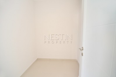 Просторный Дуплекс в жилом комплексе в Махмутлар фото 28