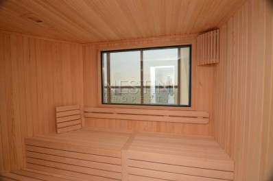 Роскошная вилла с собственным бассейном в районе Каргыджак фото 7