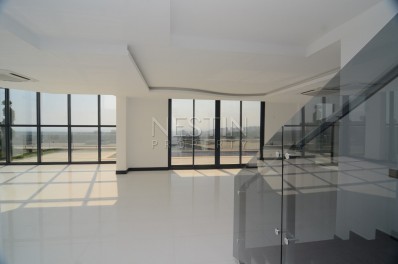 Роскошная вилла с собственным бассейном в районе Каргыджак фото 12