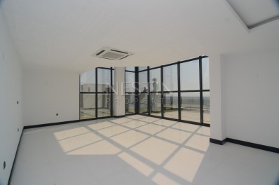 Роскошная вилла с собственным бассейном в районе Каргыджак фото 13