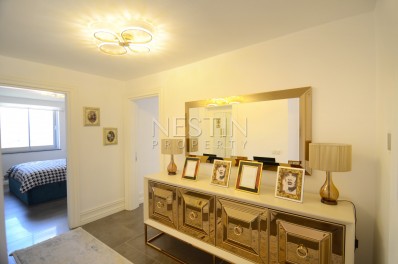 Королевская вилла 4+1 в Каргыджаке фото 21