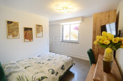 Королевская вилла 4+1 в Каргыджаке фото 22