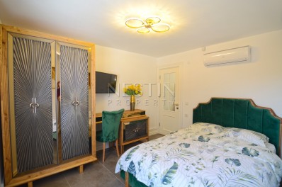 Королевская вилла 4+1 в Каргыджаке фото 23