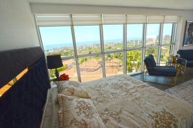 Королевская вилла 4+1 в Каргыджаке фото 30