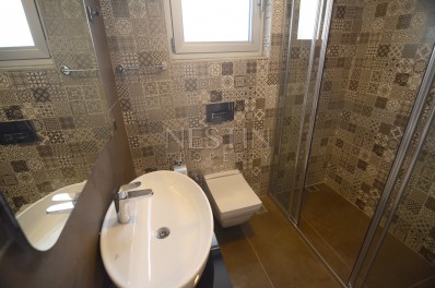 Королевская вилла 4+1 в Каргыджаке фото 38