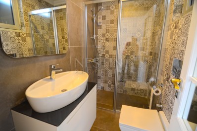 Королевская вилла 4+1 в Каргыджаке фото 39