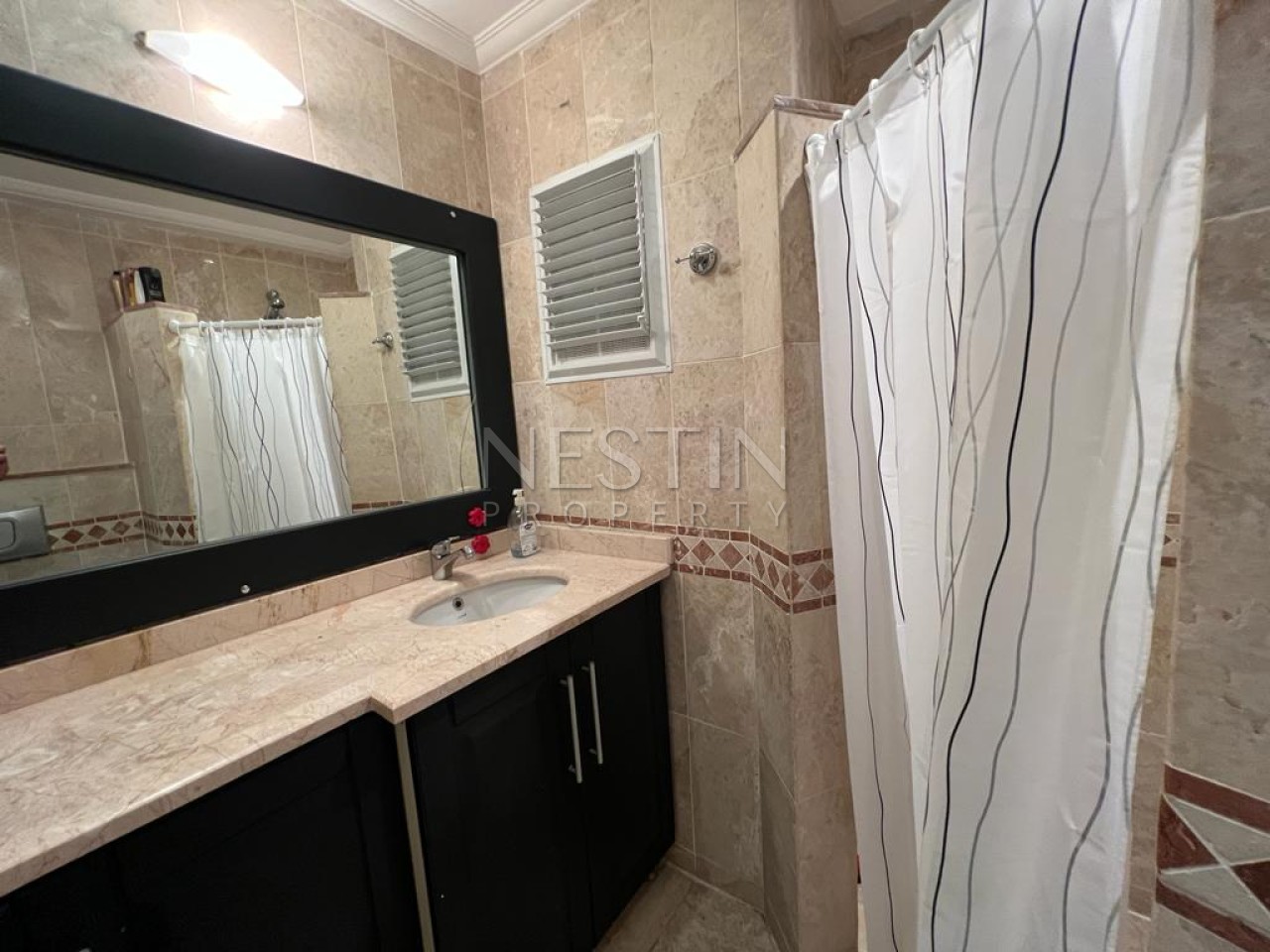 Квартира дуплекс 3+1 в районе Авсаллар в 1000 м от Средиземного моря фото 19