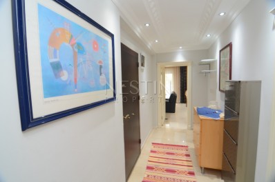 Просторная квартира по доступной цене в районе Махмутлар фото 4