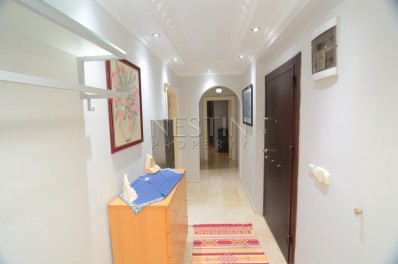 Просторная квартира по доступной цене в районе Махмутлар фото 5