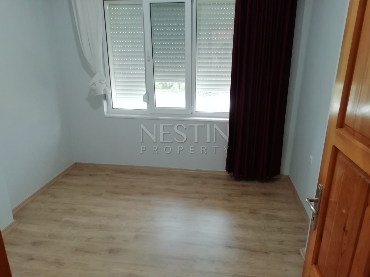 Квартира 3+1 в городе Газипаша в 500 м от Средиземного моря фото 7