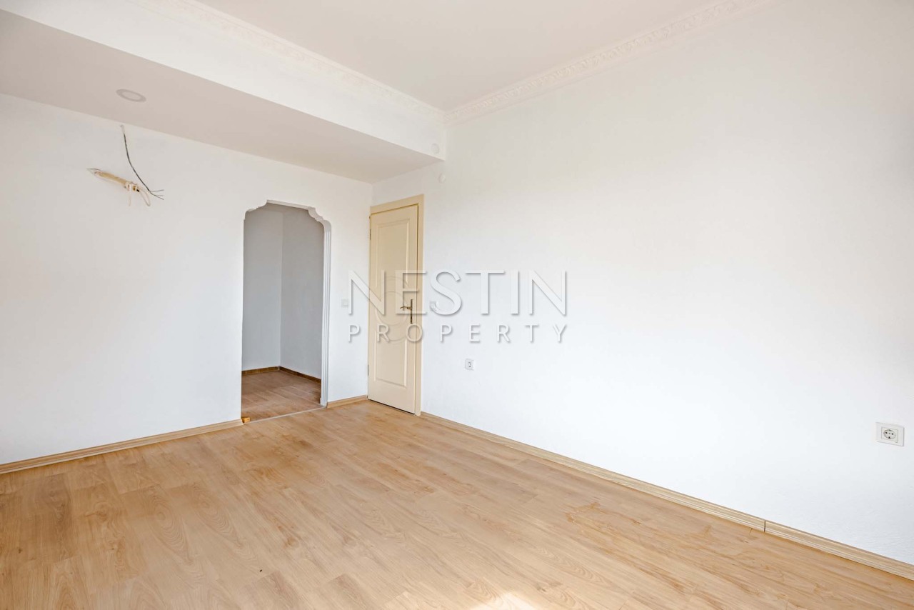 Вилла 5+1 в курортном городе Белек в 1700 м от Средиземного моря фото 21