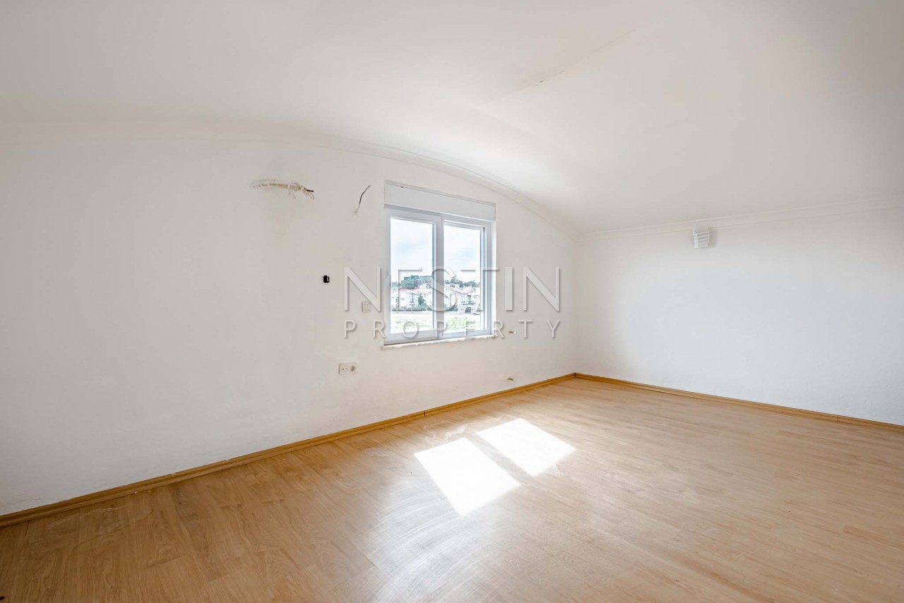 Вилла 5+1 в курортном городе Белек в 1700 м от Средиземного моря фото 26