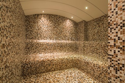 Очень уютная квартира 1+1 с мебелью в центре Аланьи фото 28