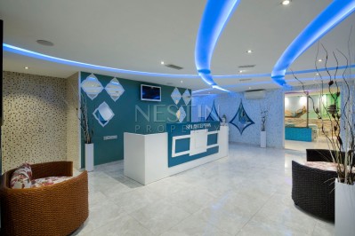 Очень уютная квартира 1+1 с мебелью в центре Аланьи фото 34