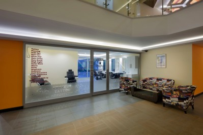 Очень уютная квартира 1+1 с мебелью в центре Аланьи фото 36