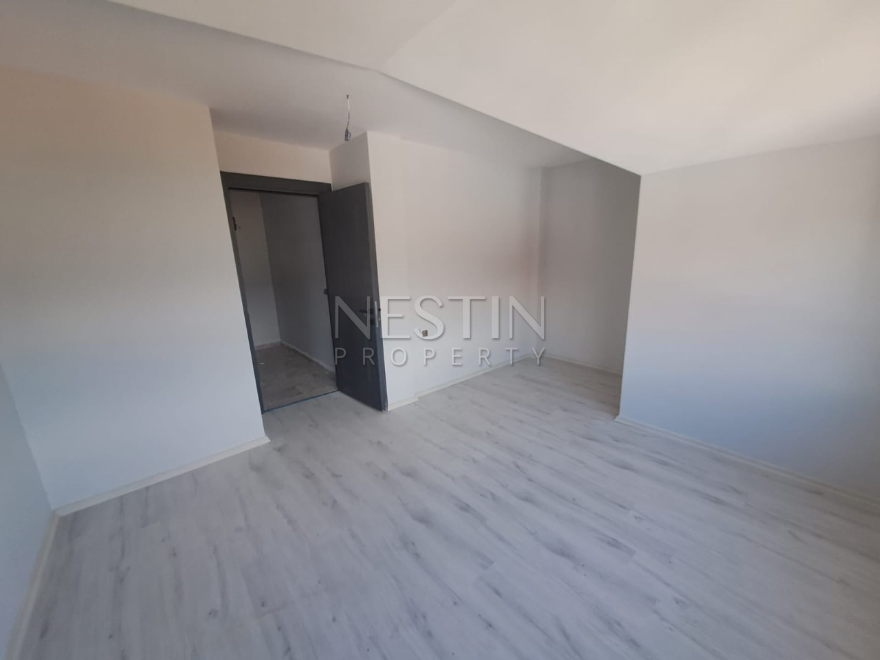 Квартира дуплекс 3+1 в районе верхней Обы на стадии строительства фото 9