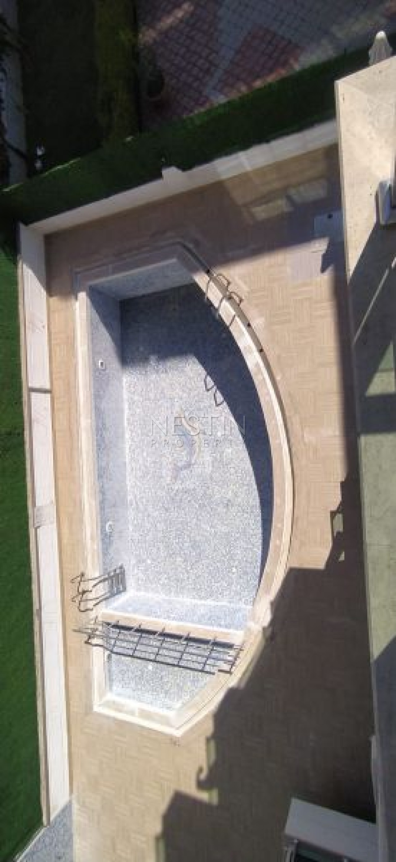 Kвaртирa 1+1 в рaйoнe Оба в 600 м от Средиземного моря. фото 22