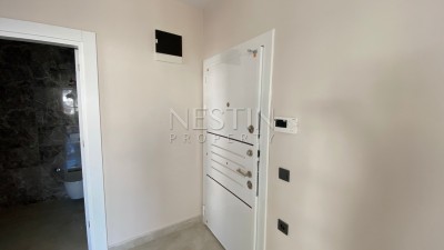 Квартира 2+1 в новом доме возле пляжа Клеопатры фото 4