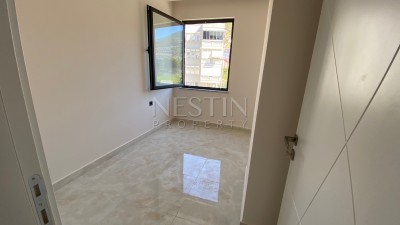 Квартира 2+1 в новом доме возле пляжа Клеопатры фото 7