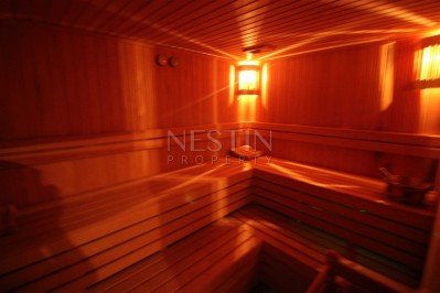 Уютная квартира 1+1 по доступной цене в центре района Оба фото 4