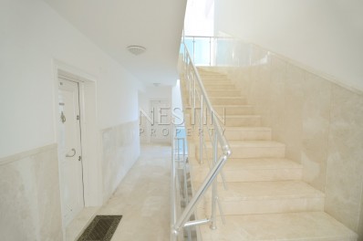 Уютная квартира 1+1 по доступной цене в центре района Оба фото 6