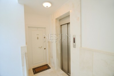 Уютная квартира 1+1 по доступной цене в центре района Оба фото 7