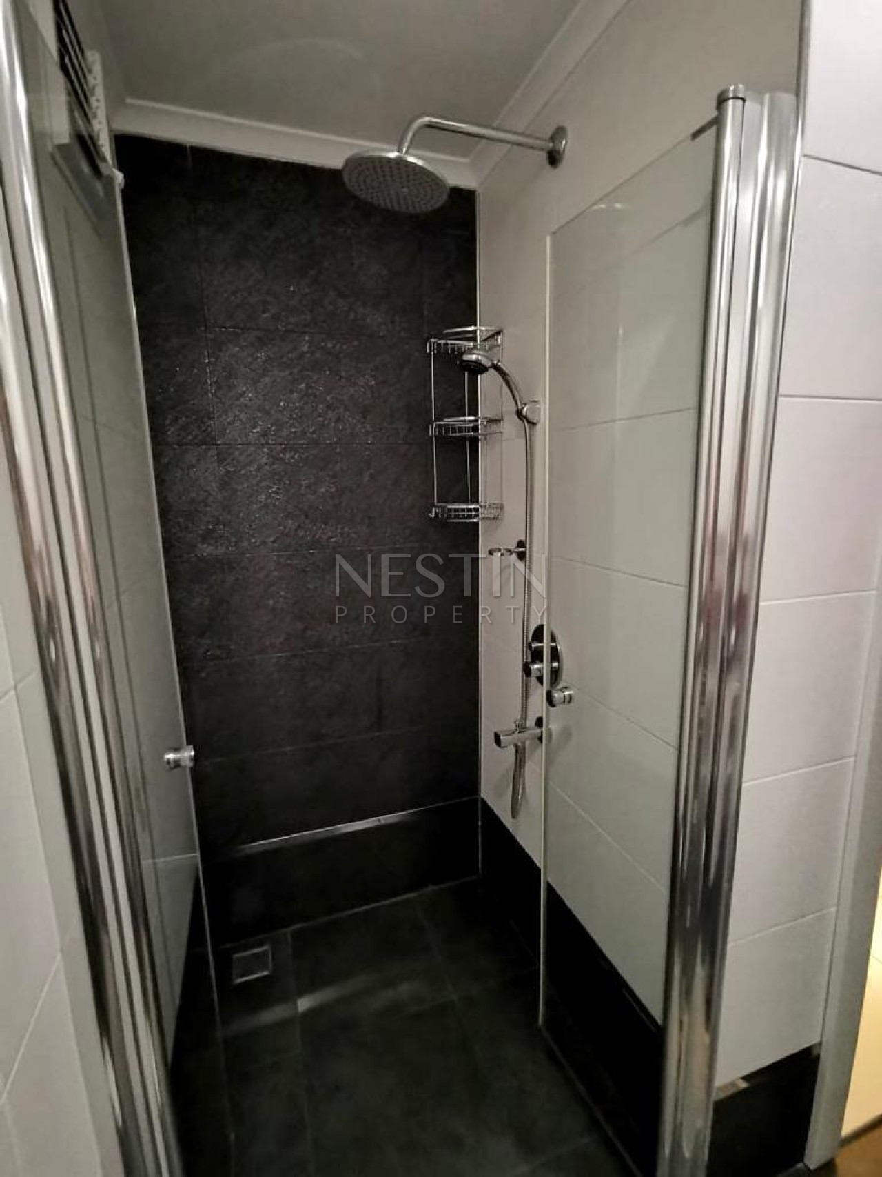 Kвартирa 1+1 в районе Каргыджак на первой береговой линии. фото 13