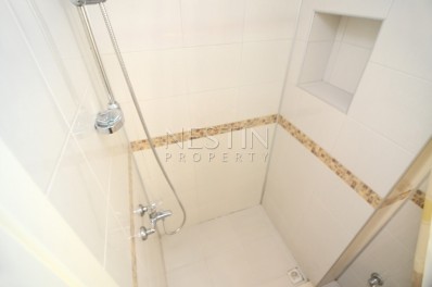 Уютная квартира 1+1 по доступной цене в центре района Оба фото 21