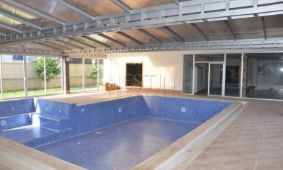 Пентхаус 2+1 с новой мебелью и бытовой техникой в комплексе класса Люкс фото 6