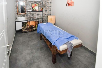 Пентхаус 2+1 с новой мебелью и бытовой техникой в комплексе класса Люкс фото 7